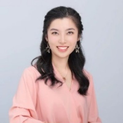 陈烁