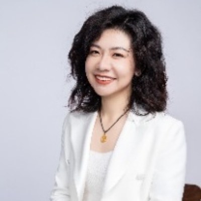 杨争一