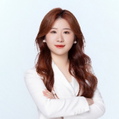 李珈宁