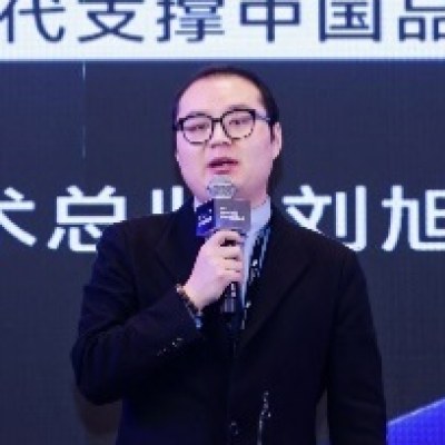 刘旭阳