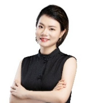 廖美珍