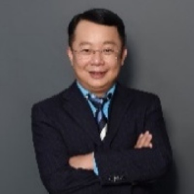 宋向前