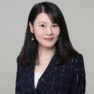 段兰春
