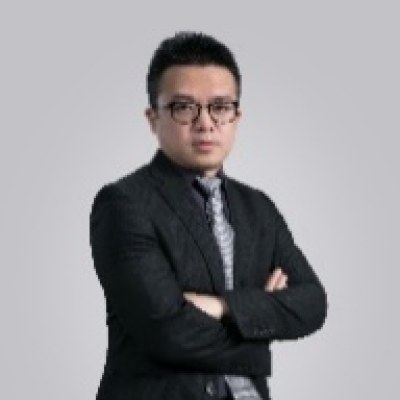 李康林
